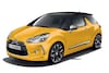 Citroën DS3