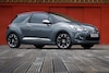 Citroën DS3