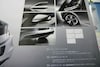 Japanse Honda CR-Z folder