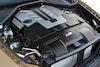 G-Power X6 M Typhoon