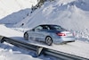 Mercedes-Benz E-klasse cabriolet