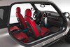 Mini Beachcomber Concept