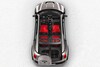 Mini Beachcomber Concept