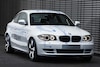 BMW Concept ActiveE