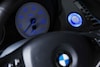 BMW Concept ActiveE