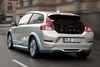 Volvo C30 E