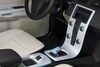 Volvo C30 E