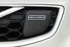 Volvo C30 E