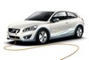 Volvo C30 E