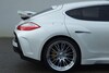 Fab Design Panamera