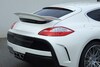 Fab Design Panamera