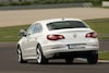 Volkswagen Passat CC R-Line
