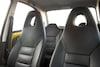 Tata Nano Europa