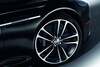 Aston Martin DBS Carbon Black Edition