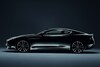 Aston Martin DBS Carbon Black Edition