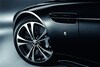 Aston Martin V12 Vantage Carbon Black Edition