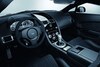 Aston Martin V12 Vantage Carbon Black Edition
