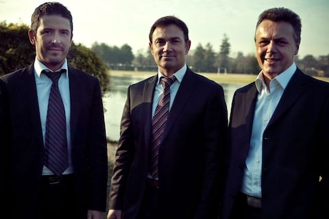 Nieuwe designers bij Citroën en Peugeot