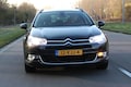 Citroen C5 1.6THP