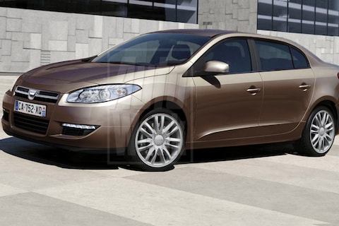 AutoWeek Journaal 52