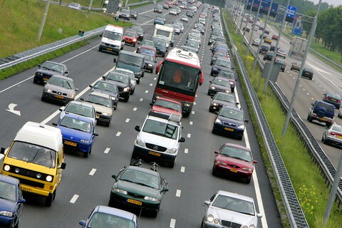 Even diep ademhalen dan maar