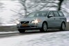 Volvo V70 T6 AWD R-Design