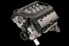 Ford Mustang 5.0