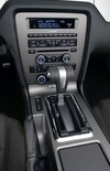 Ford Mustang 5.0