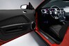 Ford Mustang 5.0