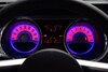 Ford Mustang 5.0