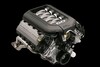 Ford Mustang 5.0