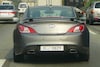 Hyundai Genesis Coupé 3.8 RS