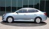 Hyundai Elantra LPi Hybrid