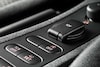 Seat Leon Ecomotive