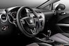 Seat Leon Ecomotive