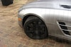 Mercedes-Benz SLS AMG | Foto: André Visser
