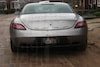 Mercedes-Benz SLS AMG | Foto: André Visser