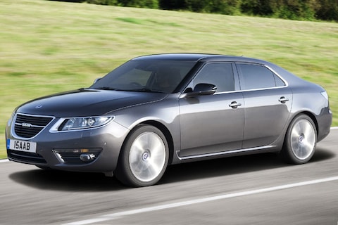 AutoWeek Journaal 53