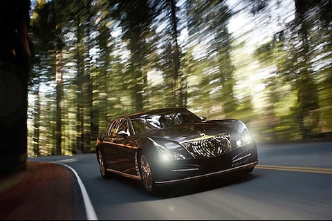 DiMora Natalia blijft spoken