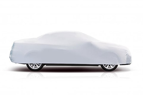 Eerste glimp Renault Mégane CC 