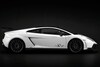 Lamborghini Gallardo LP560-4 SV