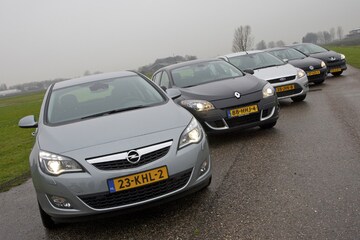 Astra-Mégane-Focus-Golf-308