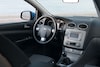 Ford Focus Econetic