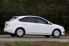 Ford Focus Econetic