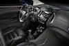 Chevrolet Aveo RS
