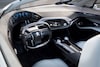 Peugeot SR1 concept