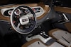 GMC Granite Concept