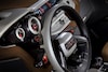 GMC Granite Concept