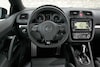 Volkswagen Scirocco R