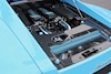 Heffner Performance Gallardo 560 TT